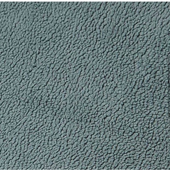 314. NWT 32 Degrees. Green fleece pullover with snaps. Small. - Picture 5 of 7